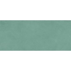 Керамогранит A4VM Prism Moss 120x278