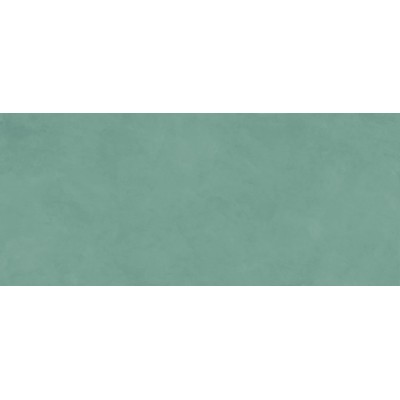 Керамогранит A4VM Prism Moss 120x278