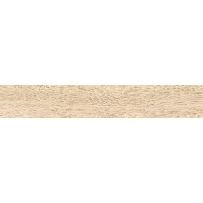 Керамогранит 906431 Rodeno Liso Haya 20x120