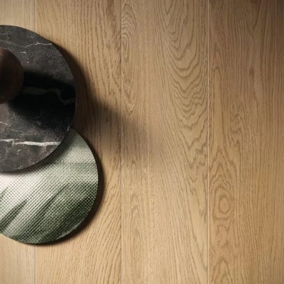 Керамогранит PF60011814 Four Seasons Biscuit Nat Ret 10x60