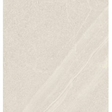 Керамогранит GB01 Gabbro неполированный 80x80x1.1