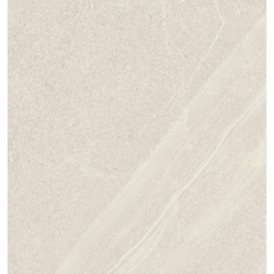 Керамогранит GB01 Gabbro неполированный 80x80x1.1