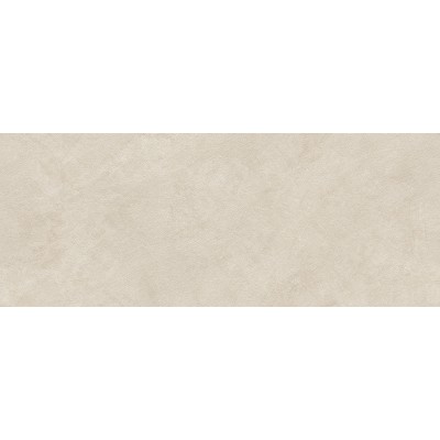 Плитка 100363959 Santorini Taupe 59.6х150