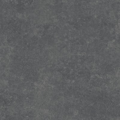 Керамогранит KM6060G0141R Касабланка HP антрацит матовый обрезной 60x60x0,9