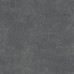 Керамогранит KM6060G0141R Касабланка HP антрацит матовый обрезной 60x60x0,9