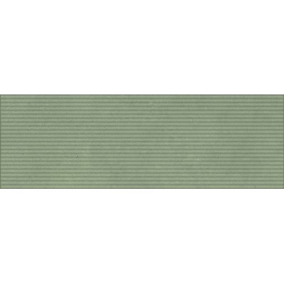 Плитка Wabi-Sabi green 01 30x90