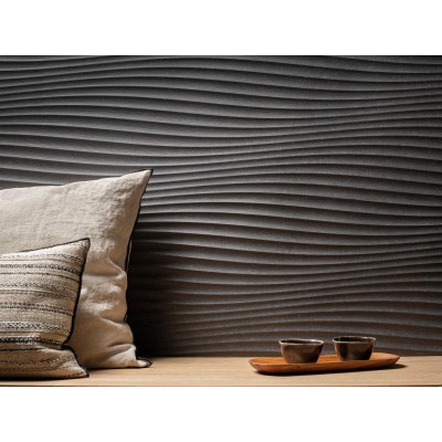 Керамогранит 100292525 Verbier Sand 120x120