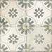 Плитка 27227 Fs Blume Sage 45x45