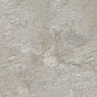 Керамогранит GJ1H Percorsi Frame Plima Silver R10 RT 60x60