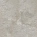 Керамогранит GJ1H Percorsi Frame Plima Silver R10 RT 60x60