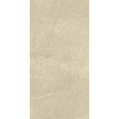 Керамогранит 610015000369 Charme Extra Arcadia Lux 60х120