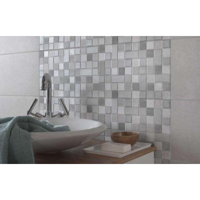 Плитка 19256 VIBRATO-G 25х75