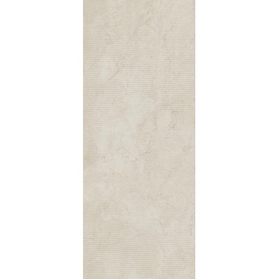 Керамогранит LAMF013068_IT Rare Marfil DNA Code 5 1200x3000