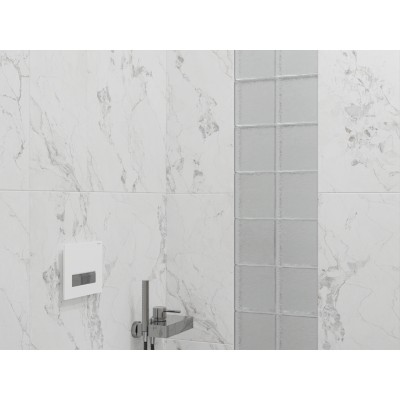 Плитка Saint Laurent Decor 2 31.5x63