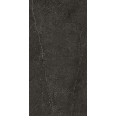 Керамогранит GT1206020505LGR Ideal Черный лаппатированный 60x120