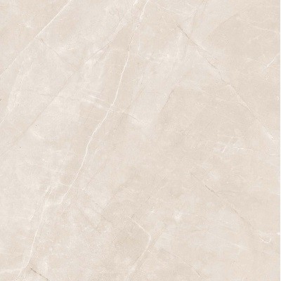 Керамогранит Nature Pulpis Grey Alabaster 60x60