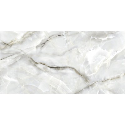 Керамогранит 60120ORO15P Onyx Royal Gray 60x120