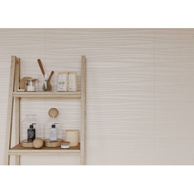 Плитка Astrid light beige 01 30x90