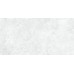 Плитка 18-00-06-3635 Java светло-серый 30х60