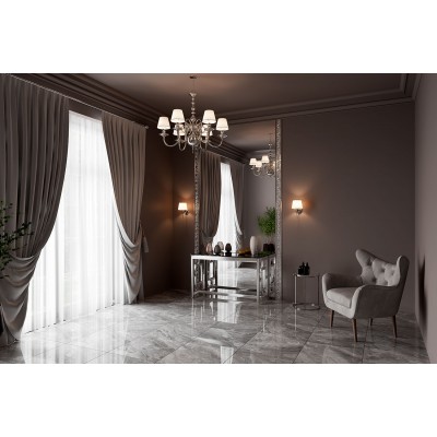 Плитка 741 Verona BEIGE 49.5х49.5