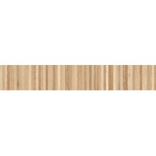 Керамогранит PF60011816 Four Seasons Industrial Honey Nat Ret 20x120