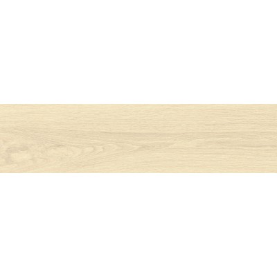 Керамогранит K952399R0001VTET RoyalWood Бежевый Мат R10A 7Р 20х80