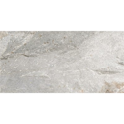 Керамогранит D30008M Stoncrete Gray матовый карвинг 300x600x9.5