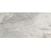 Керамогранит D30008M Stoncrete Gray матовый карвинг 300x600x9.5