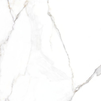 Керамогранит 34673 Praline Gold 4D/100X100/R 100х100