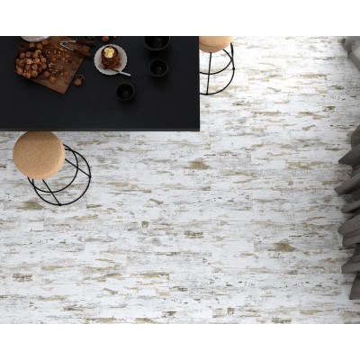 Керамогранит 0070 Orion 60х15х08