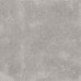 Керамогранит P92017781 Bottega Acero 120x120