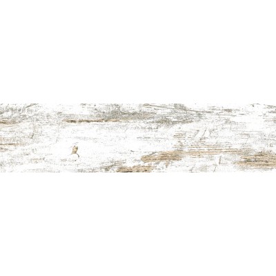 Керамогранит 0070 Orion 60х15х08