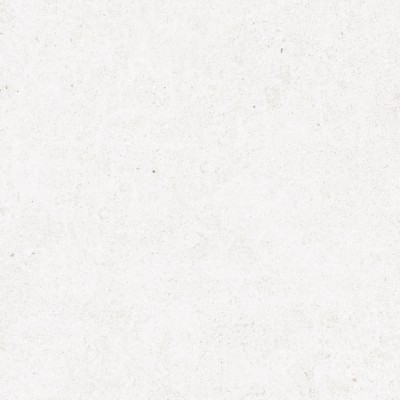 Керамогранит 36332 Manhattan White/100X100X2/A/R 100x100