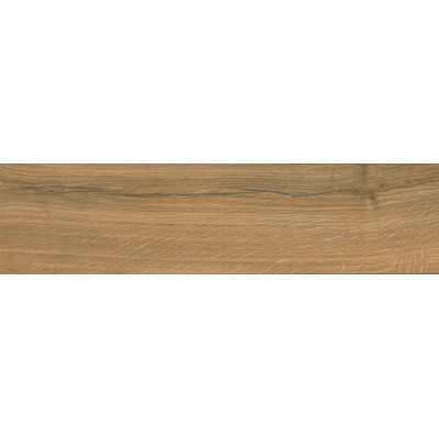 Керамогранит ZA 0021 Zar 60х15х08