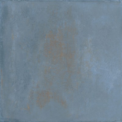 Керамогранит 88345 Crete Cobalto Matt 60x60