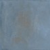 Керамогранит 88345 Crete Cobalto Matt 60x60