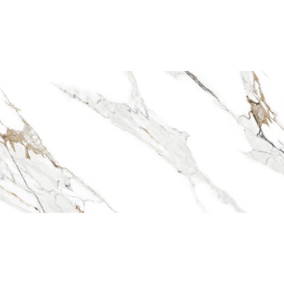 Керамогранит AB 1199G Aspire Gold Gloss 1200x600