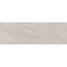 Плитка 13052TR Гренель серый матовый обрезной 30x89,5x0,9