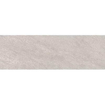 Плитка 13052TR Гренель серый матовый обрезной 30x89,5x0,9