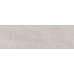 Плитка 13052TR Гренель серый матовый обрезной 30x89,5x0,9
