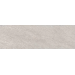 Плитка 13052TR Гренель серый матовый обрезной 30x89,5x0,9