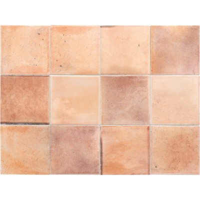 Плитка 30016 Pink 10х10