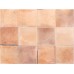 Плитка 30016 Pink 10х10