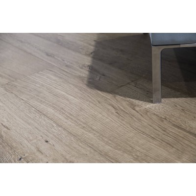 Керамогранит P18761871 DELAWARE NATURAL 29,4x120