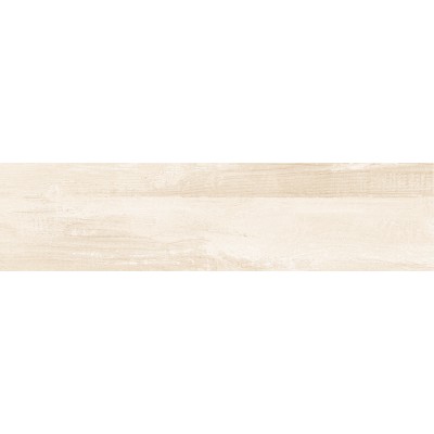 Керамогранит GT172VG Karakum Светло-бежевый 14,7x59,4