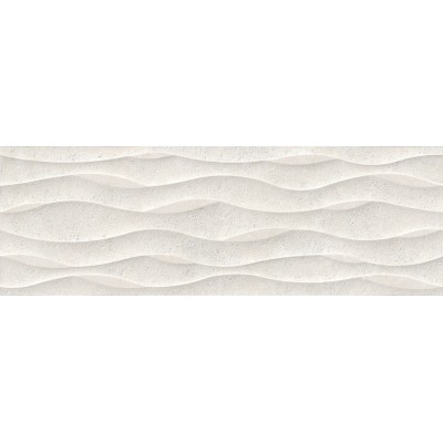 Плитка 40305 Ground Bone Decor/33,3X100X0,98/R 33,3x100