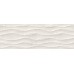 Плитка 40305 Ground Bone Decor/33,3X100X0,98/R 33,3x100