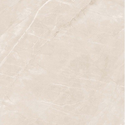 Керамогранит Nature Pulpis Grey Alabaster 60x60