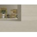 Керамогранит 25179 Planet Bone SF/60X120/C/R 60x120
