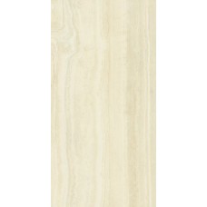 Керамогранит 610015000589 Шарм Эдванс Алабастро Уайт Люкс 80x160